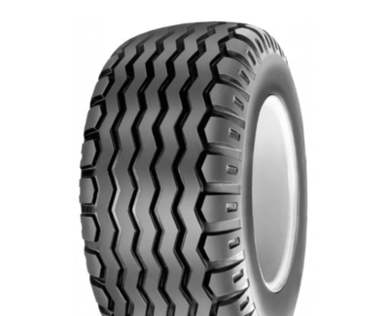 400/60R15.5 Starco AW SG-316 145A8 Сільгосп шина