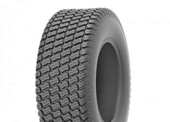 215/70R15 Kenda K505 85A6 Сільгосп шина
