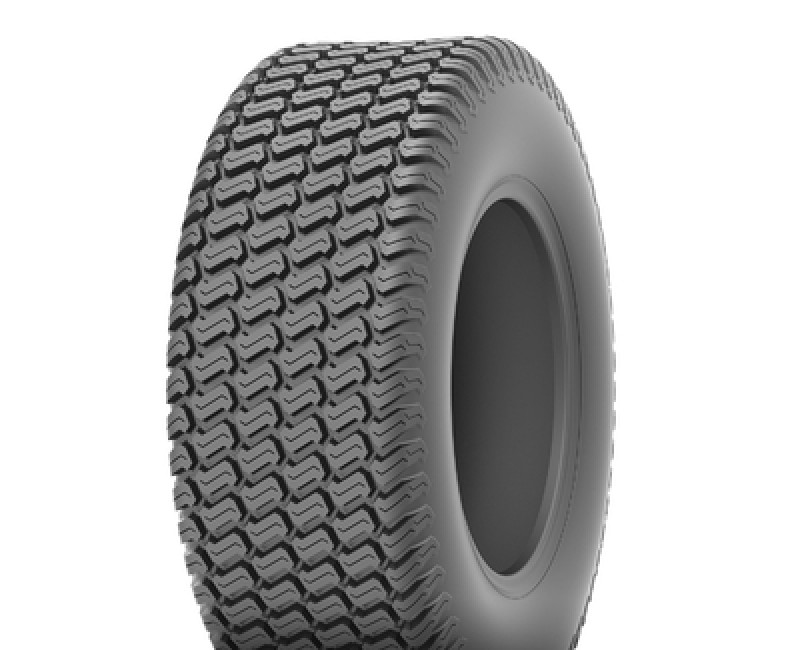 215/70R15 Kenda K505 85A6 Сільгосп шина