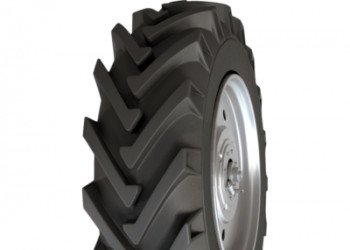 28.1R26 NorTec TA-02 158/170A8 Сільгосп шина