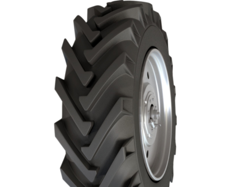 28.1R26 NorTec TA-02 158/170A8 Сільгосп шина
