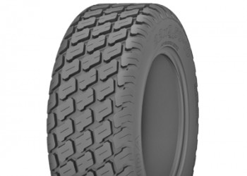 24/12R10 Kenda K506 77/88A4 Сільгосп шина