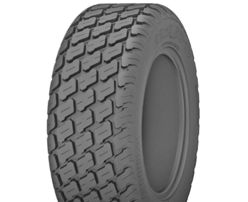 24/12R10 Kenda K506 77/88A4 Сільгосп шина