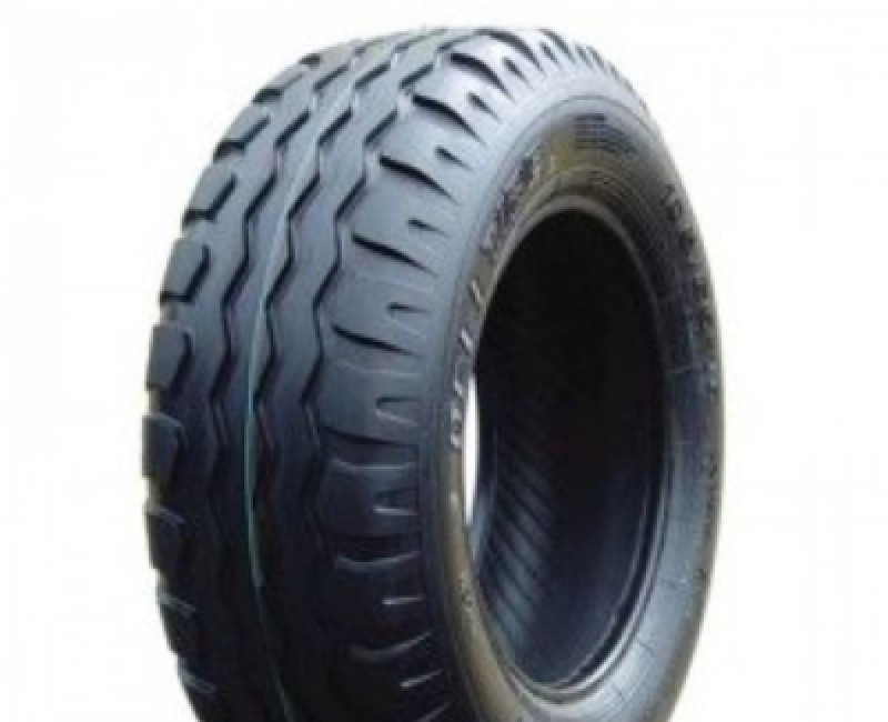 10/80R12 Deli Tire SG-316 120A8 Сільгосп шина