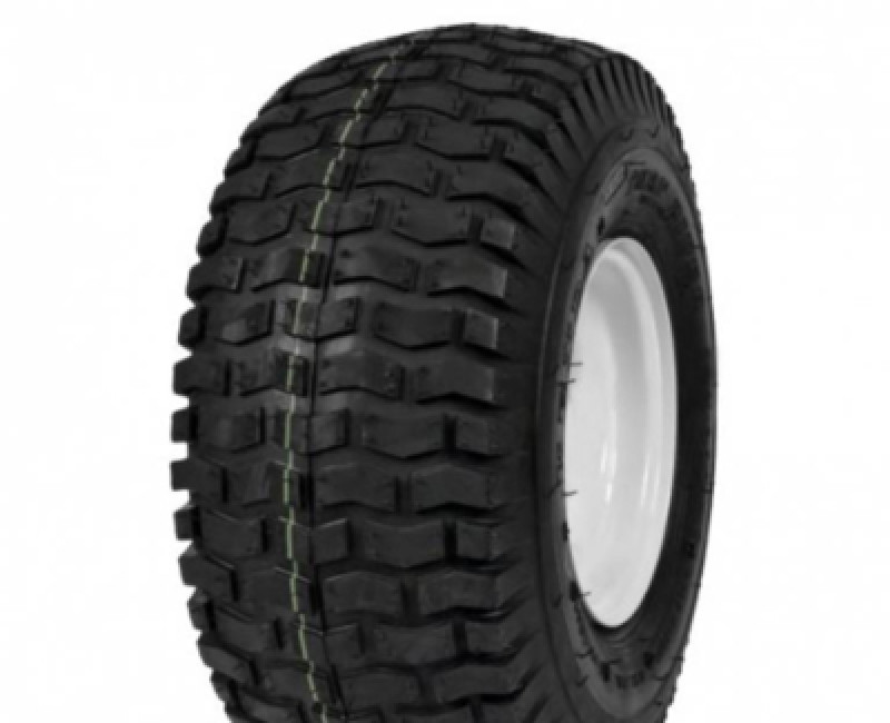 11/4R4 Kenda K358 ST-52 Сільгосп шина