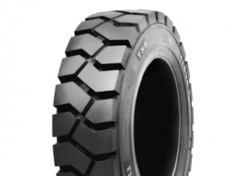 12R24 BKT LIFTMAX LM 81 178A5 Індустріальна шина