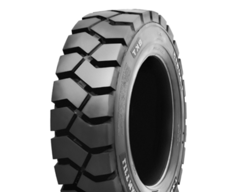 12R24 BKT LIFTMAX LM 81 178A5 Індустріальна шина