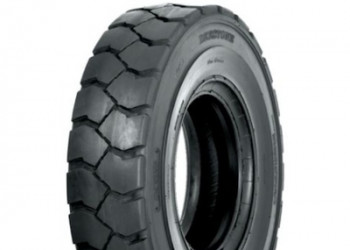6R9 Deestone D306 STD 130A2 Індустріальна шина