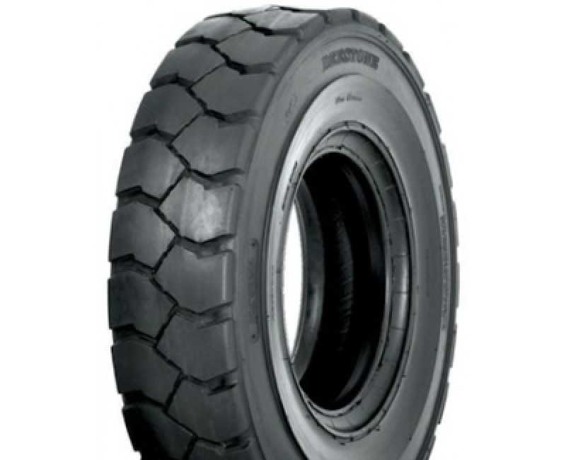 6R9 Deestone D306 STD 130A2 Індустріальна шина