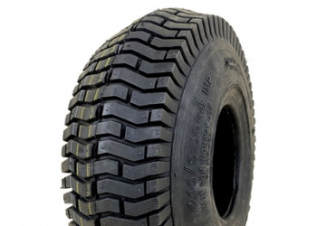 18/10R8 Deli Tire S-366 76A6 Сільгосп шина
