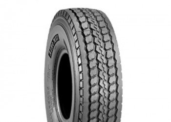 445/95R25 BKT AIROMAX AM 27 174F Індустріальна шина