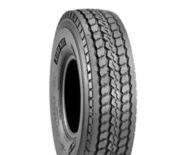 445/95R25 BKT AIROMAX AM 27 174F Індустріальна шина