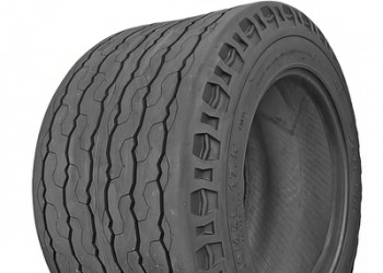 400/45R17.5 Deli Tire SG-815 156B Сільгосп шина