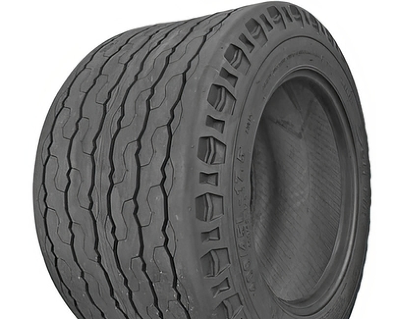 400/45R17.5 Deli Tire SG-815 156B Сільгосп шина