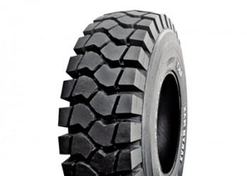 14R25 BKT EARTHMAX SR 42 171B Індустріальна шина