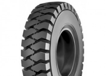 6R9 Deestone D307 STD 129/121A5/A5 Індустріальна шина