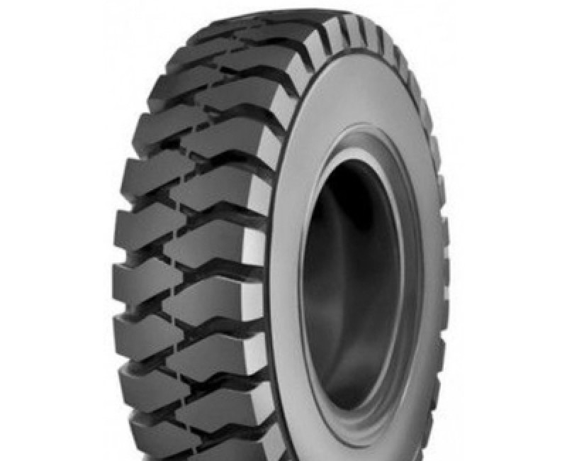 6R9 Deestone D307 STD 129/121A5/A5 Індустріальна шина