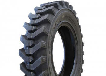 5.7R12 Deli Tire SG-813 94A2 Індустріальна шина