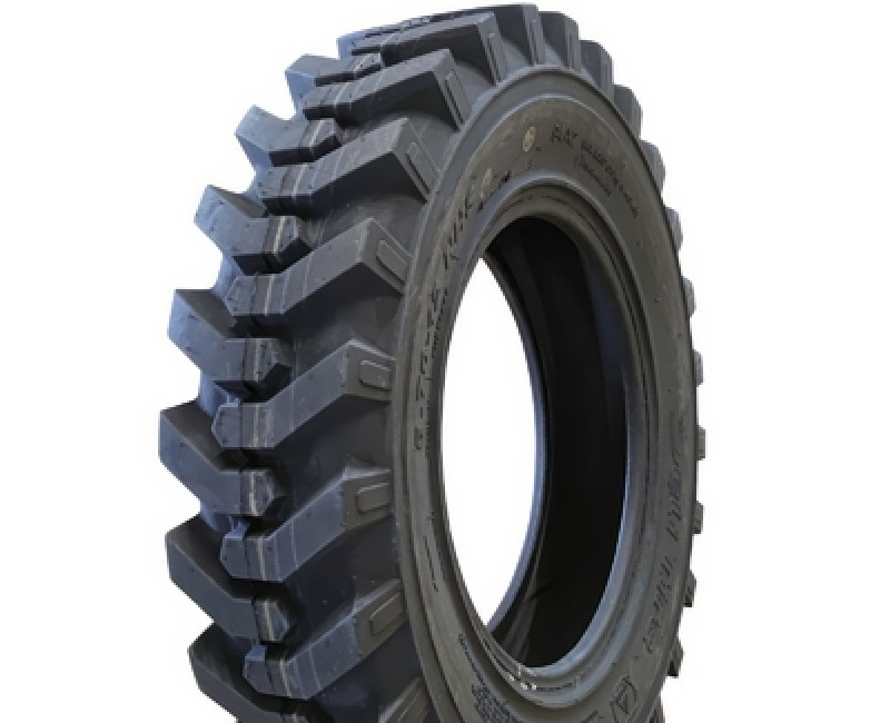 5.7R12 Deli Tire SG-813 94A2 Індустріальна шина