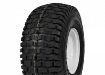 13/5R6 Kenda K358 ST-52 Сільгосп шина
