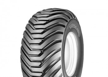 500/50R17 Starco SG Flotation 149/136 Індустріальна шина