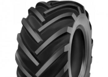 23/11R12 Deestone D405 Сільгосп шина