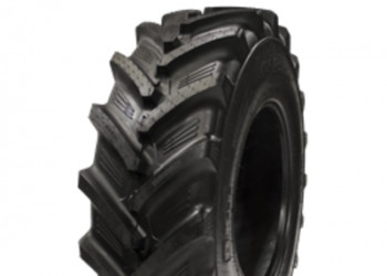 420/85R26 BKT RT857 138B Сільгосп шина