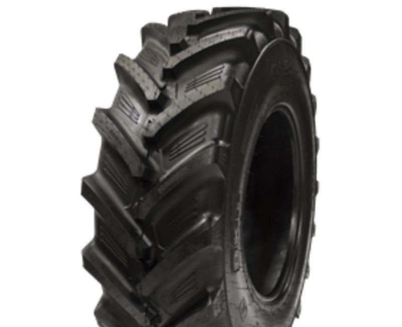 420/85R26 BKT RT857 138B Сільгосп шина