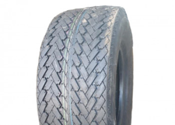 20.5/8R10 Kenda K368 90M Сільгосп шина