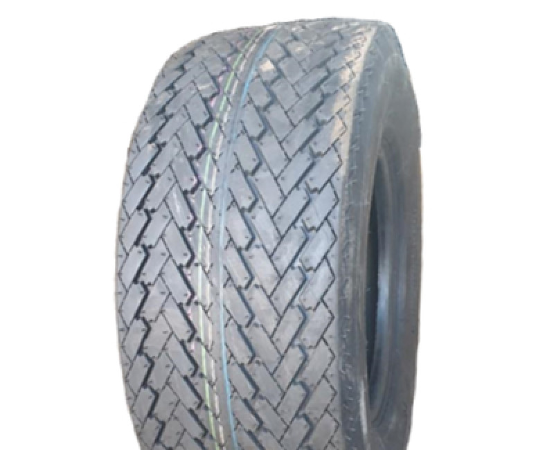 20.5/8R10 Kenda K368 90M Сільгосп шина