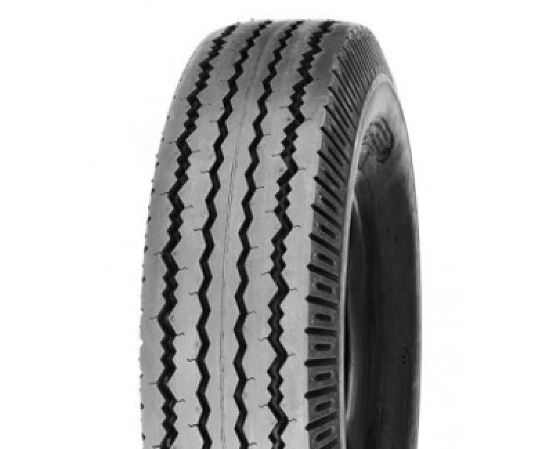 6R9 Deli Tire S-252 85M Сільгосп шина