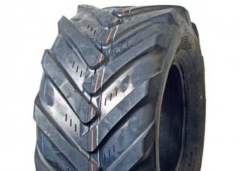 26/12R12 Deli Tire SG-803 113/100A8/A8 Сільгосп шина