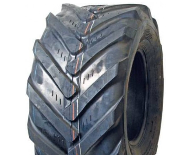 26/12R12 Deli Tire SG-803 113/100A8/A8 Сільгосп шина