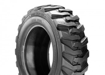 14R17.5 BKT SKID POWER HD Індустріальна шина