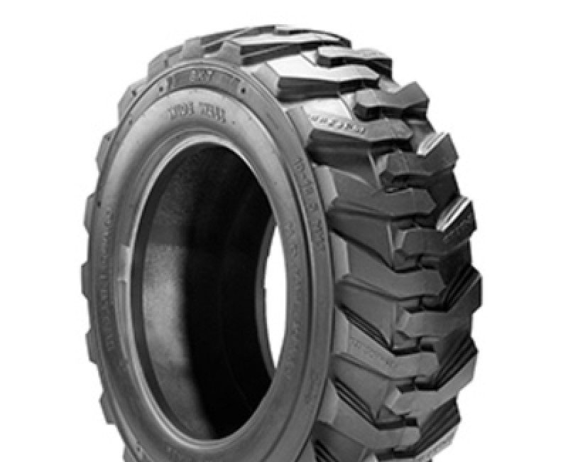 14R17.5 BKT SKID POWER HD Індустріальна шина