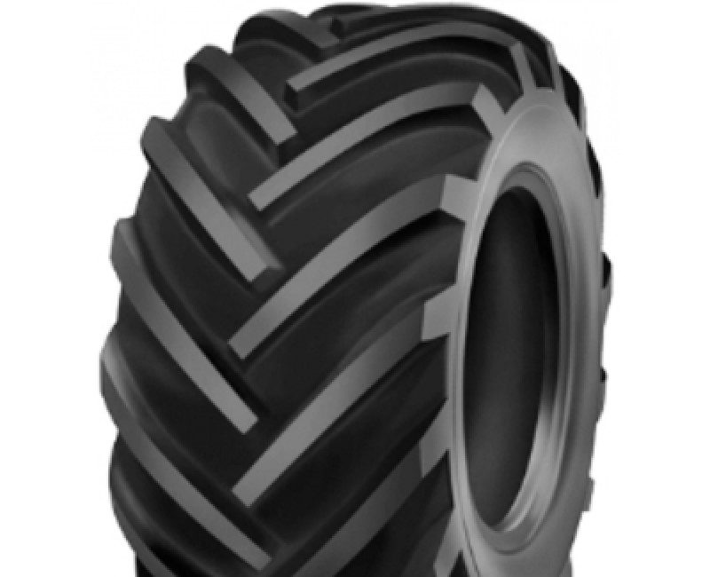 23/9R12 Deestone D405 Сільгосп шина