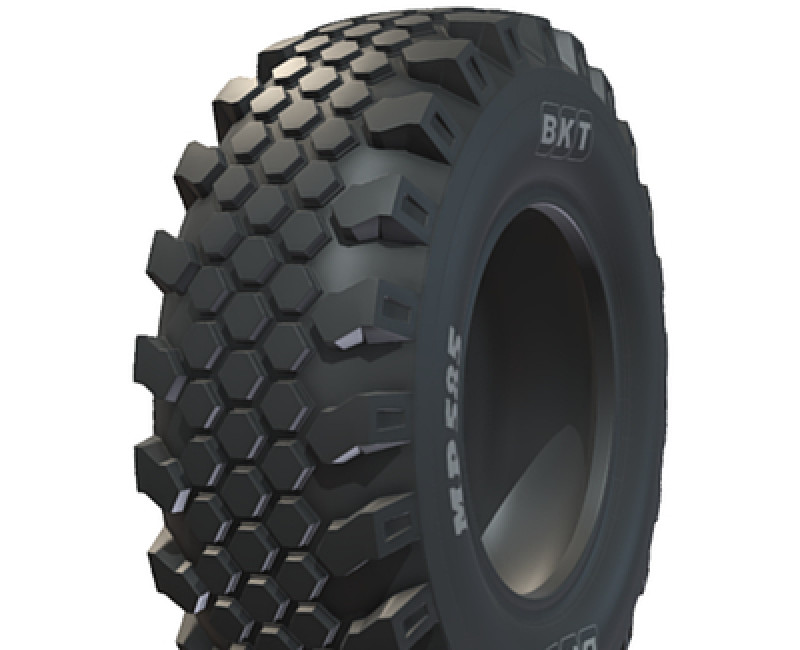 10.5R20 BKT MP 585 128G Індустріальна шина