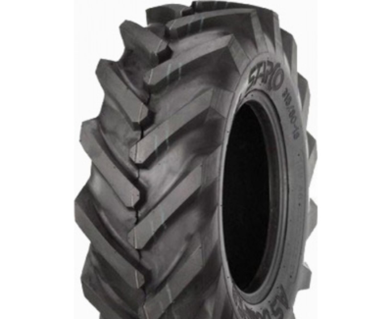 405/70R20 Starco AS Dumper 154/142A8/A8 Індустріальна шина