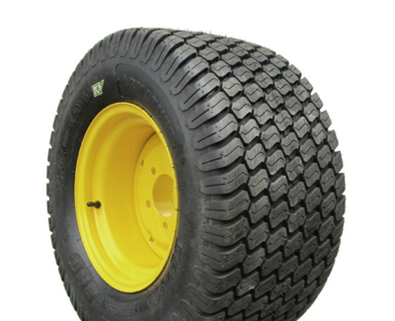 11/4R5 BKT LG-306 Сільгосп шина