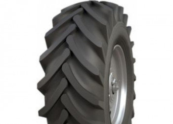 650/75R32 NorTec H-05 172/169A8/B Сільгосп шина