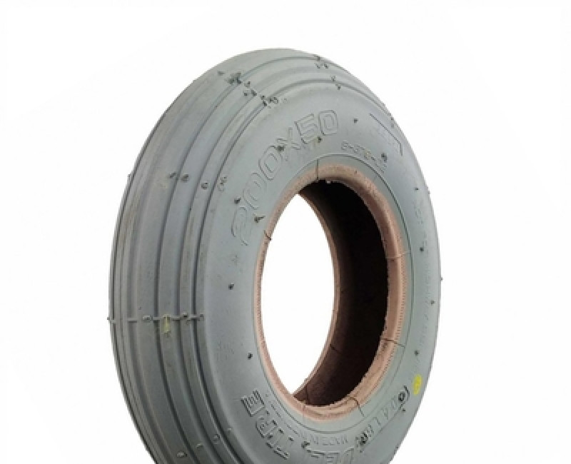 4R6 Deli Tire S-379 57A4 Сільгосп шина