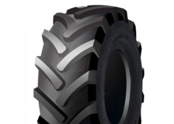 16.5/85R24 Deestone D308 162/156A8/A5 Індустріальна шина