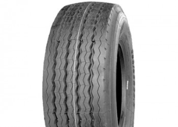 215/75R17.5 Fullrun TB888 135/133J/J Причіпна вантажна шина