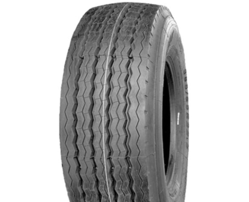 215/75R17.5 Fullrun TB888 135/133J/J Причіпна вантажна шина