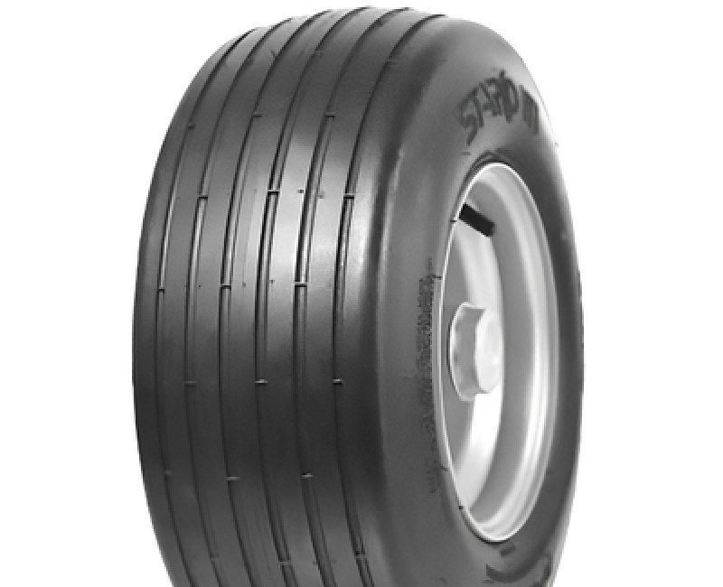 16/10R8 Starco HT RILLE 76B Сільгосп шина
