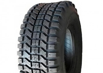 18/7R8 BKT TR 360 76A6 Сільгосп шина
