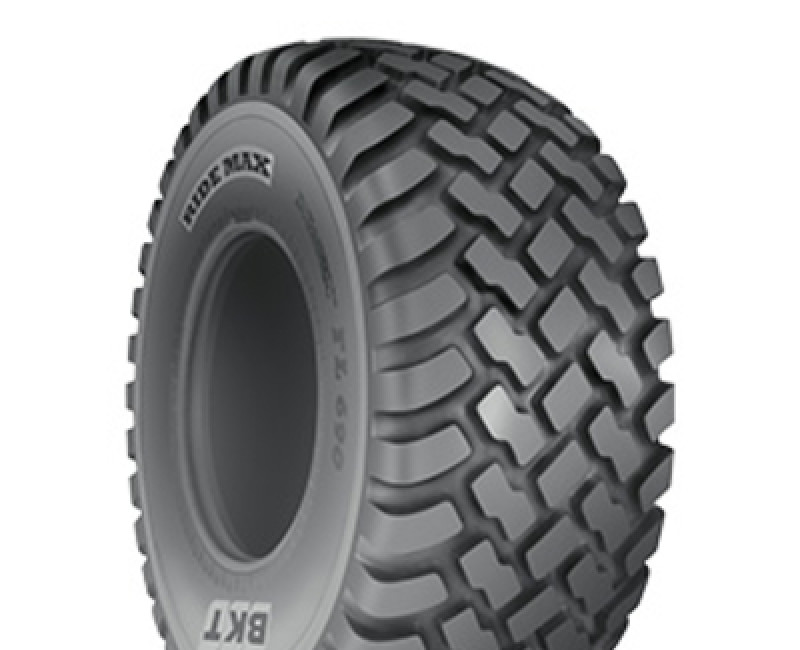 30.5R32 BKT RIDEMAX FL690 181B Індустріальна шина