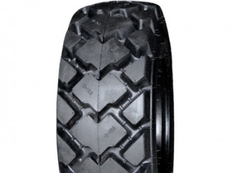305/70R16.5 FarmBoy Monster L-5 143A8 Індустріальна шина