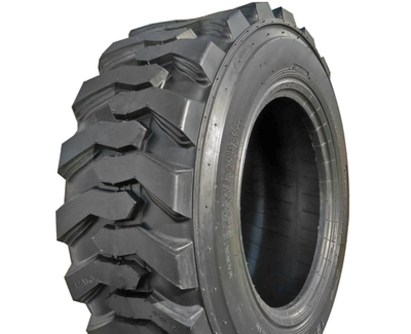 305/70R16.5 Neumaster SKS 145A2 Індустріальна шина
