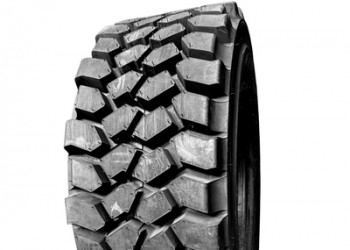 305/70R16.5 Seha SH-BCAT 147A4 Індустріальна шина